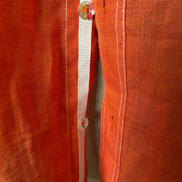 BUGATCHI Uomo Men’s Shirt - Picture 8 of 8